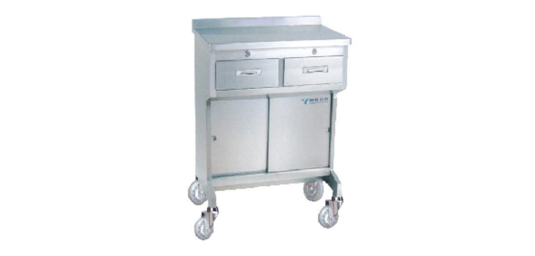 医用钢柜xiangqingtu.jpg 医用钢柜xiangqingtu.jpg